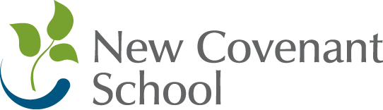 https://www.newcovschool.org/wp-content/uploads/website-logo-retina.png